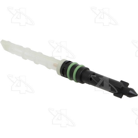 A/C Orifice Tube Four Seasons 38905