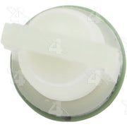 A/C Orifice Tube Four Seasons 38905