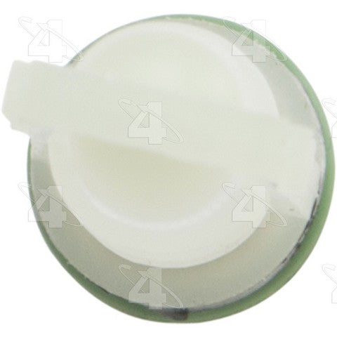 A/C Orifice Tube Four Seasons 38905