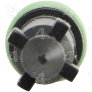 A/C Orifice Tube Four Seasons 38905