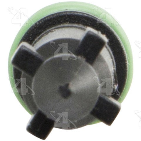 A/C Orifice Tube Four Seasons 38905