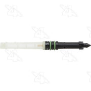 A/C Orifice Tube Four Seasons 38905