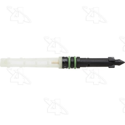A/C Orifice Tube Four Seasons 38905