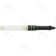 A/C Orifice Tube Four Seasons 38905