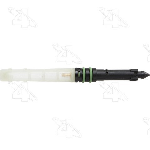 A/C Orifice Tube Four Seasons 38905