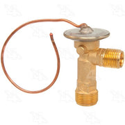 A/C Expansion Valve Four Seasons 38907