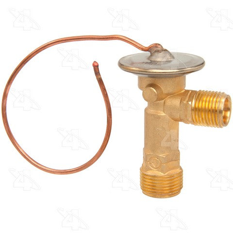 A/C Expansion Valve Four Seasons 38907
