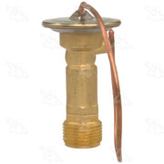 A/C Expansion Valve Four Seasons 38907