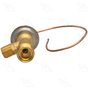 A/C Expansion Valve Four Seasons 38907