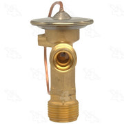 A/C Expansion Valve Four Seasons 38907