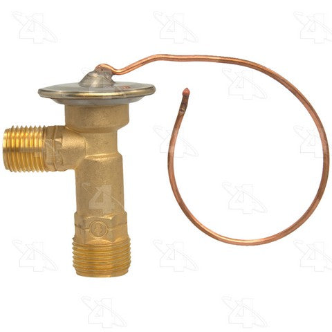 A/C Expansion Valve Four Seasons 38907