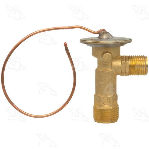 A/C Expansion Valve Four Seasons 38907