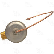 A/C Expansion Valve Four Seasons 38907