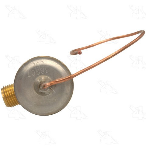 A/C Expansion Valve Four Seasons 38907