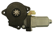 Window Motor ACI 389089