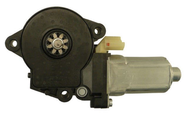 Window Motor ACI 389089