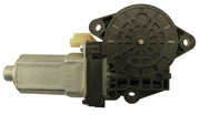 Window Motor ACI 389089