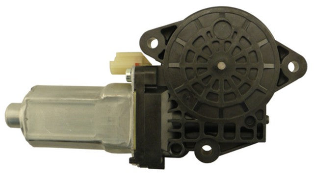 Window Motor ACI 389089