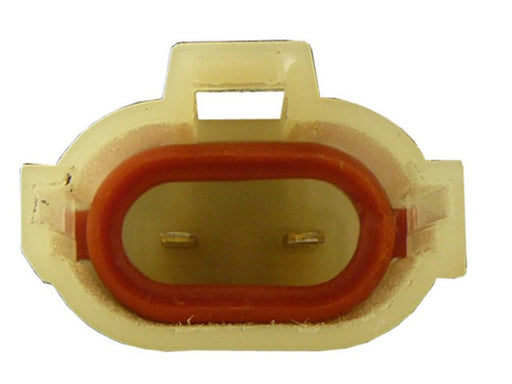 Window Motor ACI 389089