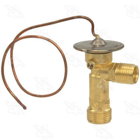 A/C Expansion Valve Four Seasons 38908