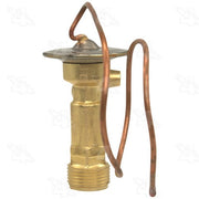 A/C Expansion Valve Four Seasons 38908