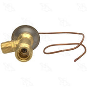 A/C Expansion Valve Four Seasons 38908