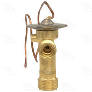 A/C Expansion Valve Four Seasons 38908