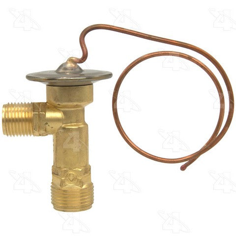 A/C Expansion Valve Four Seasons 38908