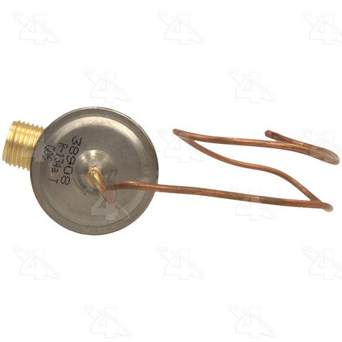 A/C Expansion Valve Four Seasons 38908