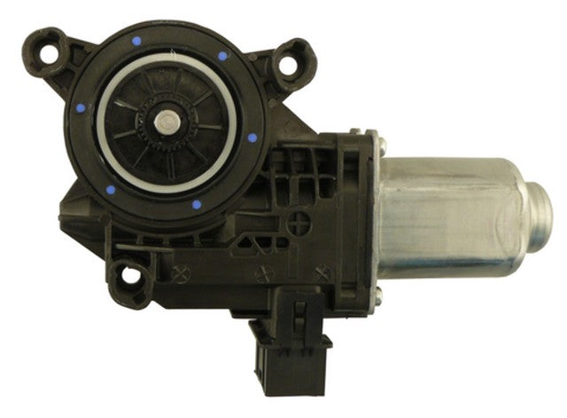 Window Motor ACI 389091
