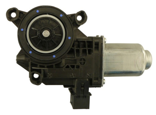 Window Motor ACI 389091