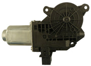 Window Motor ACI 389091