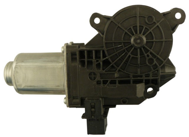 Window Motor ACI 389091
