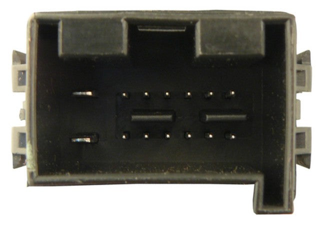 Window Motor ACI 389091