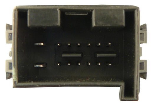 Window Motor ACI 389091