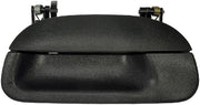 Tailgate Kit Dorman-Help 38910