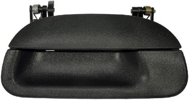 Tailgate Kit Dorman-Help 38910