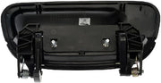 Tailgate Kit Dorman-Help 38910