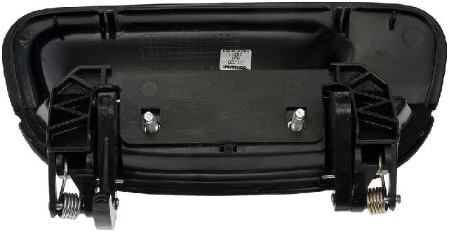 Tailgate Kit Dorman-Help 38910
