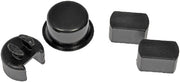 Tailgate Kit Dorman-Help 38910