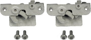 Tailgate Kit Dorman-Help 38910