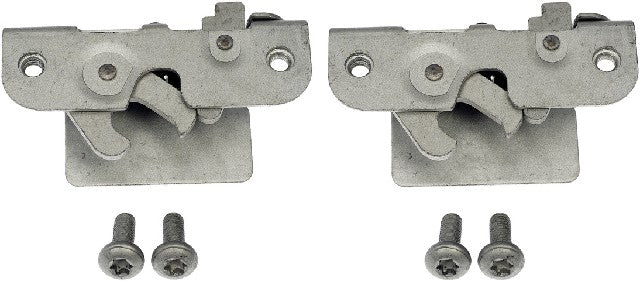 Tailgate Kit Dorman-Help 38910