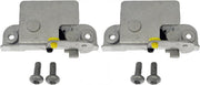 Tailgate Kit Dorman-Help 38910