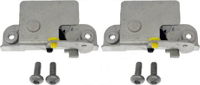 Tailgate Kit Dorman-Help 38910