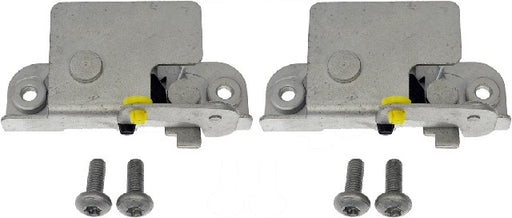 Tailgate Kit Dorman-Help 38910
