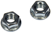 Tailgate Kit Dorman-Help 38910