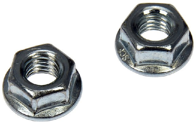 Tailgate Kit Dorman-Help 38910