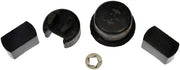 Tailgate Kit Dorman-Help 38911
