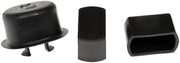 Tailgate Kit Dorman-Help 38911