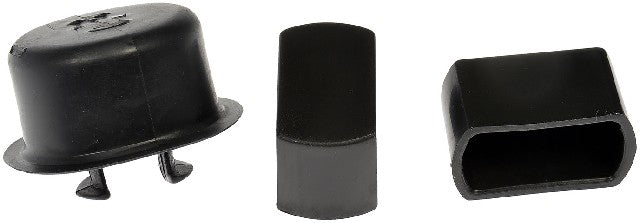 Tailgate Kit Dorman-Help 38911